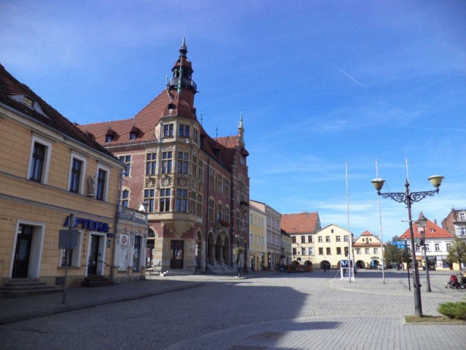 Najlepsze kierunki na wycieczkę Kolejami Śląskimi
