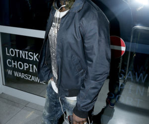 50 cent