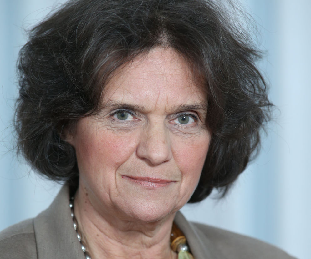 Joanna Fabisiak