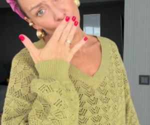 Magdalena Soszyńska