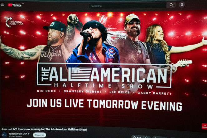 Super Bowll 2026: Gwiazdy na imprezie - Ciara, Cardi B, John Bon Jovi, Kevin Costner