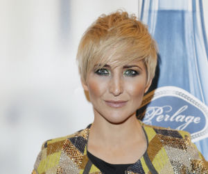 Magda Steczkowska