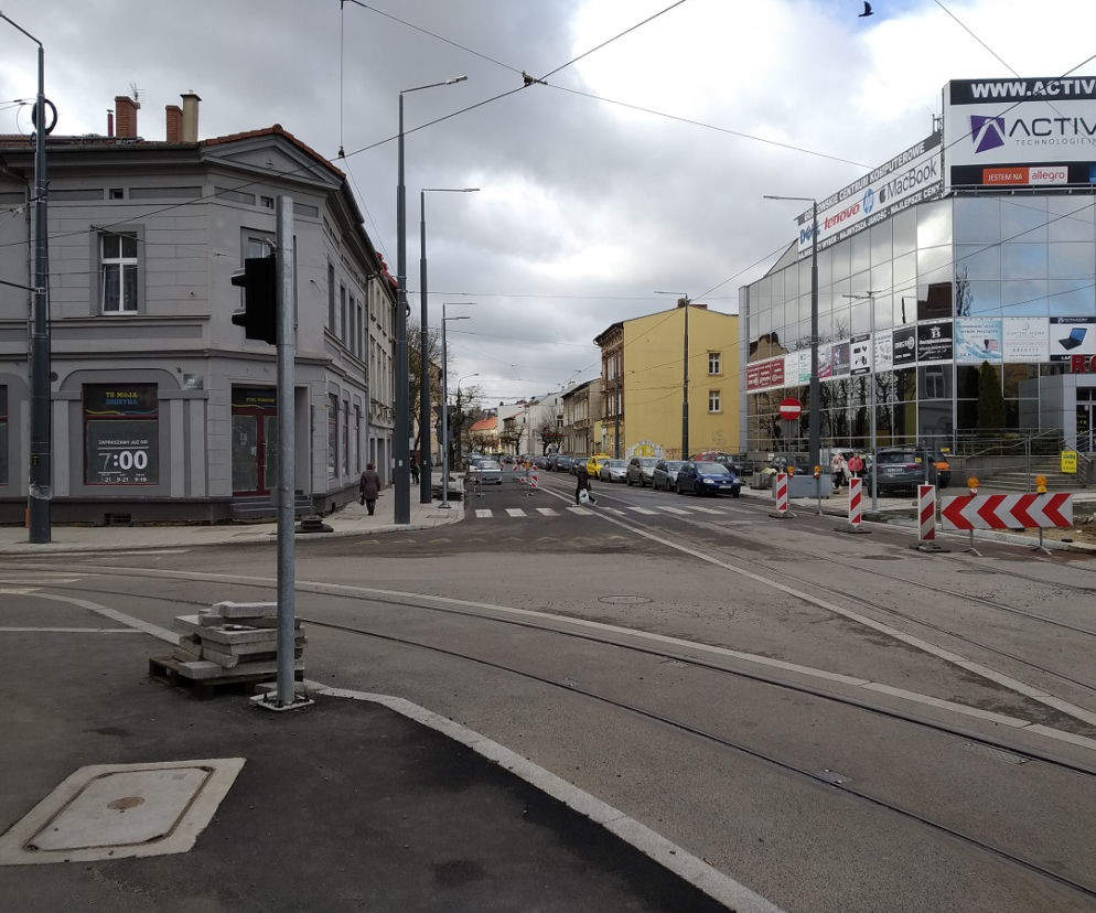 Gorzów sikorskiego  rolnik 