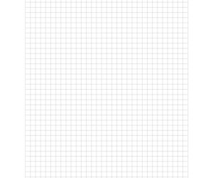  Matura 2022: fizyka rozszerzona. Arkusze CKE, zadania, pytania. Poziom rozszerzony	