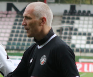 Maciej Szczęsny