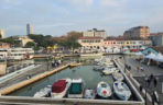 Cesenatico - klimatyczny kurort z historią. Przewodnik po najciekawszych miejscach