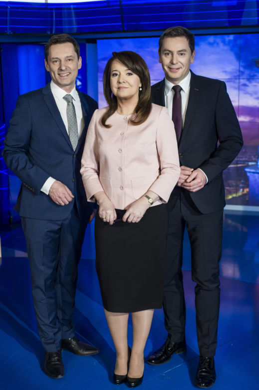 Krzysztof Ziemiec, Danuta Holecka, Michał Adamczyk_1PUBL