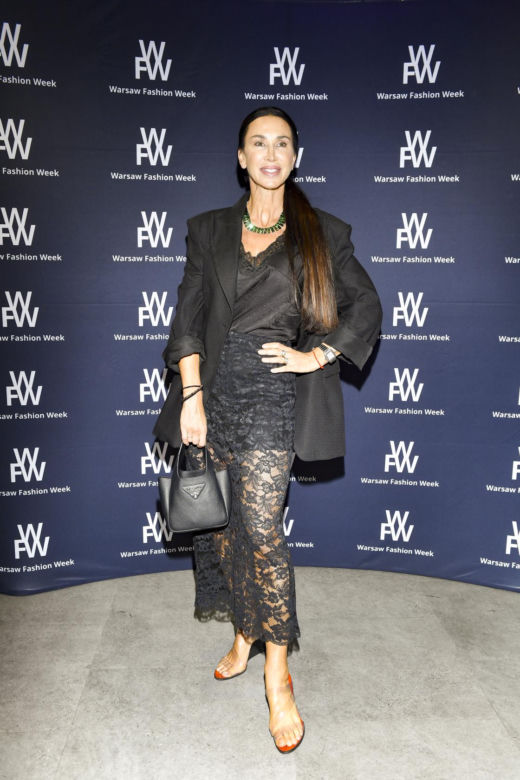 Warsaw Fasion Week