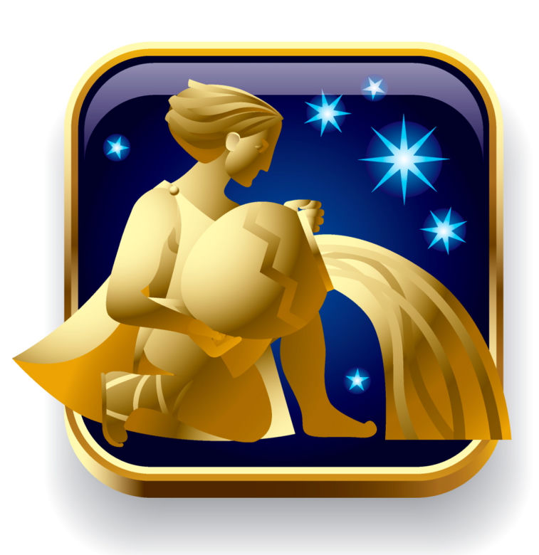 Znaki zodiaku, które najczęściej się ROZWODZĄ