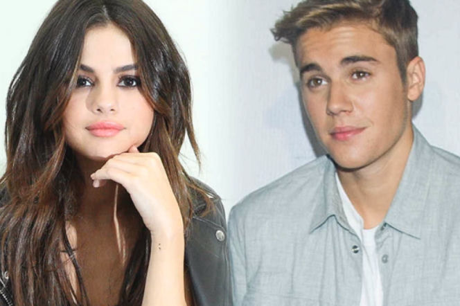 Justin Bieber i Selena Gomez znowu razem. Pierwsze wspólne ZDJĘCIA po latach! 