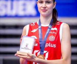 Maja Koput