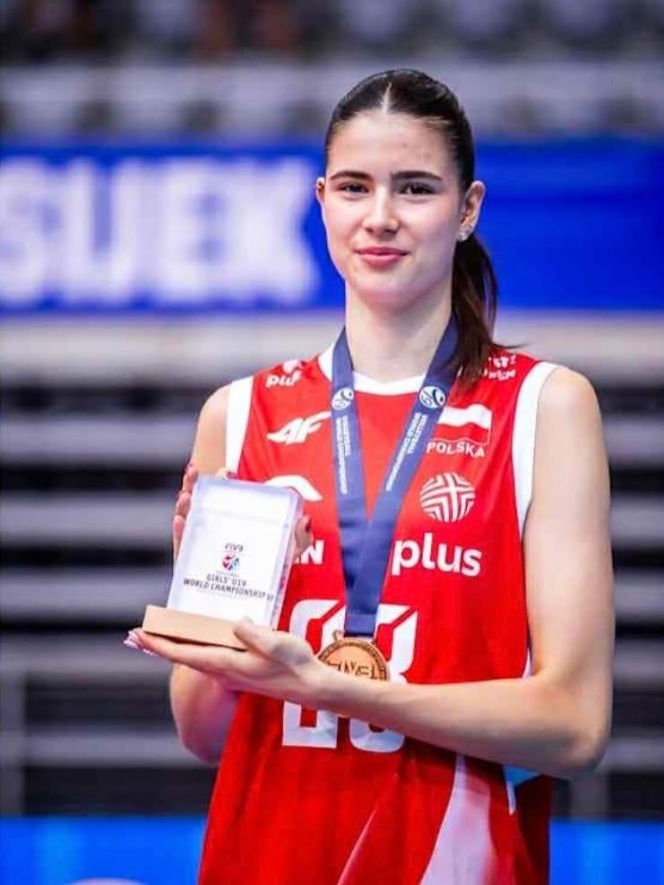 Maja Koput