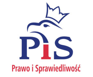 Komitety wyborcze