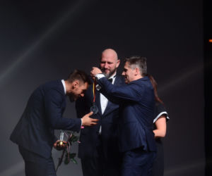 Gala Mistrzów Sportu