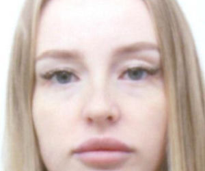 Miały całe życie przed sobą. Dziś szuka ich policja. Niektóre są bardzo młode