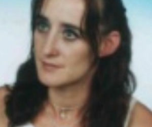DZIEWIĘCKA AGNIESZKA
