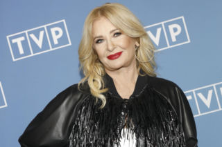 Majka Jeżowska