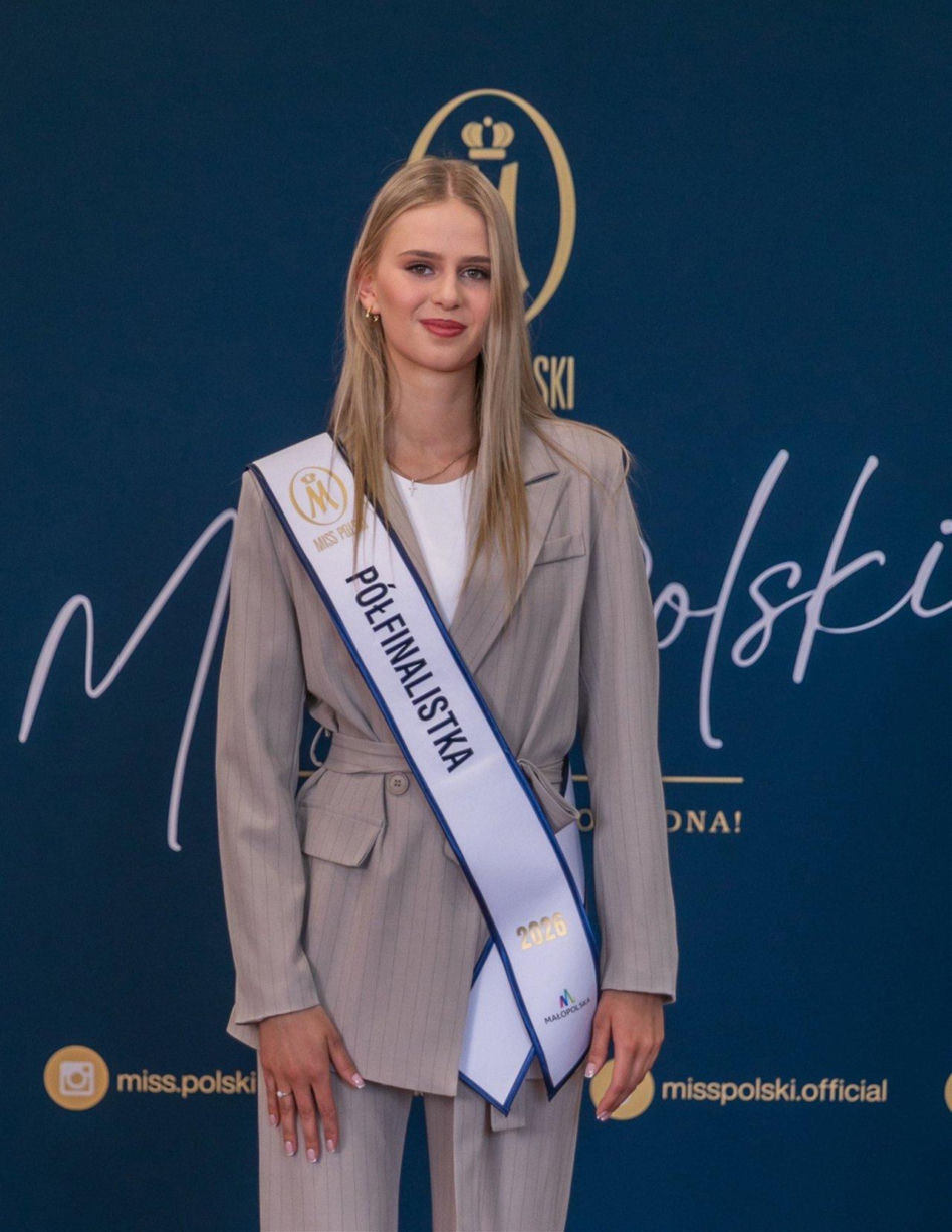 Emocje przed Miss Polski 2026! Setki kandydatek, zostaną tylko najlepsze