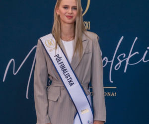 Emocje przed Miss Polski 2026! Setki kandydatek, zostaną tylko najlepsze
