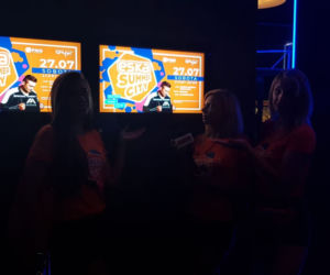 ESKA Summer City 2019: Zobacz zdjęcia z naszą ekipą!