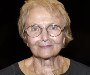 Nie mogli zostać rodzicami. Cywińska i Michałowski - wielka miłość bez potomstwa