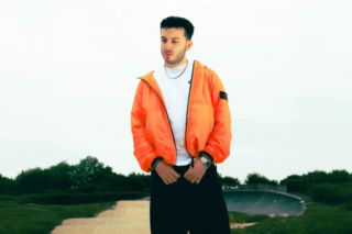 KiLLOWEN ogłasza debiutancki koncert w Polsce! Kiedy i gdzie zagra?