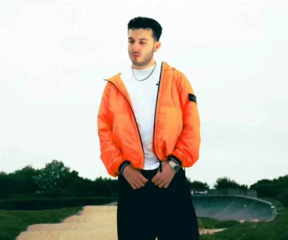 KiLLOWEN ogłasza debiutancki koncert w Polsce! Kiedy i gdzie zagra?