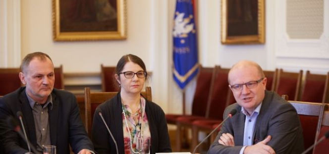 Polskie słowo roku 2017 wybrane. Nikt się go nie spodziewał 
