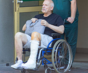 Janusz Korwin-Mikke
