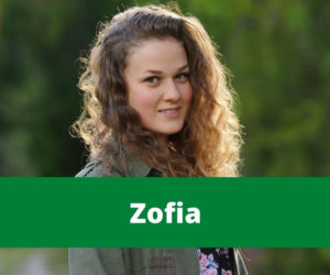 Imiona, które gwarantują sukces i sławę. Ich posiadacze są bogaczami! 