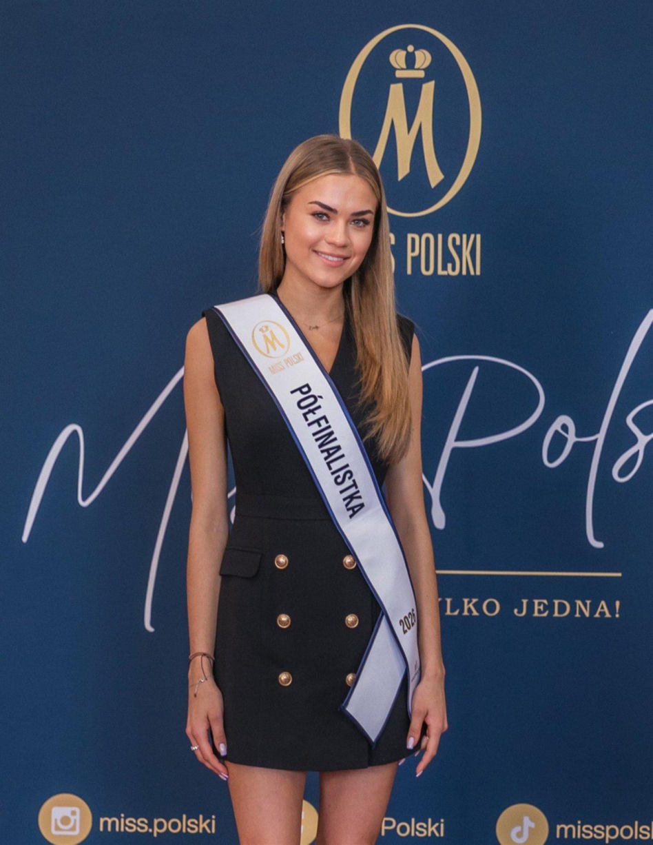 Emocje przed Miss Polski 2026! Setki kandydatek, zostaną tylko najlepsze