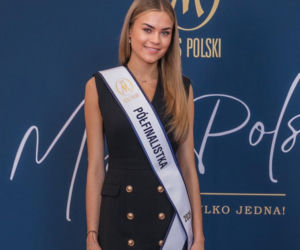 Emocje przed Miss Polski 2026! Setki kandydatek, zostaną tylko najlepsze