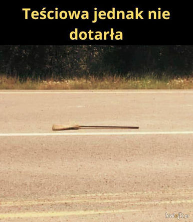 Tych memów o teściowych nie pokażesz mamie! Internauci nie mają litości