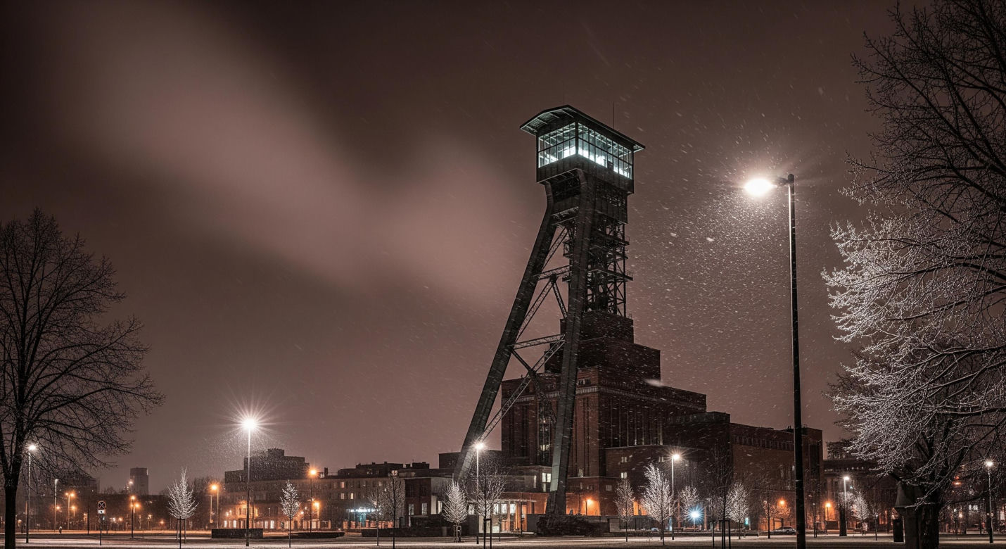 Zabrze