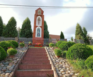 Najlepsza gmina z całego woj. warmińsko-mazurskiego. Oto wyniki nowego rankingu