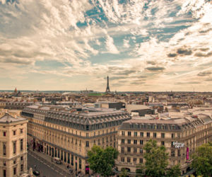 To będzie hit z Wrocławia! Nowe połączenie do miasta miłości już wystartowało