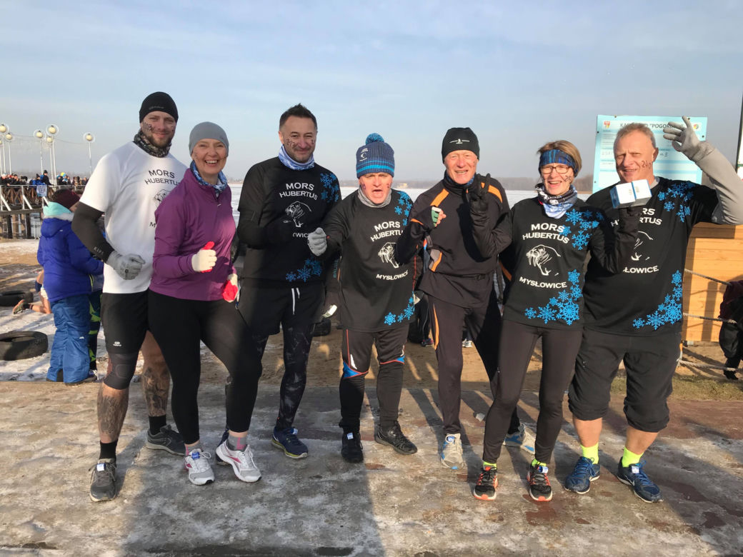 Mors Masakrator 2019