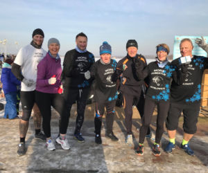 Mors Masakrator 2019