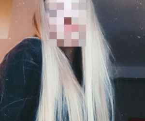 Ojczym zabił trójkę jej ukochanych braci! 14-letnia Oliwka żyje, bo leżała chora w szpitalu