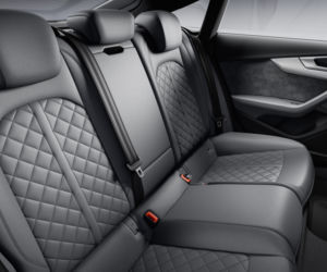 Audi S5 Sportback V6 3.0 TDI 347 KM i 700 Nm