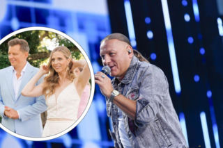 Bracia Golec komentują wtargnięcie na ślub Rafała Brzozowskiego. Mówią wprost o użyciu ciupagi