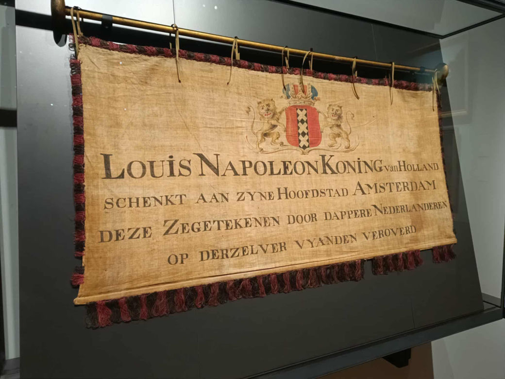 Odwiedziłem jedno z największych muzeów Europy. To mnie zaskoczyło najbardziej