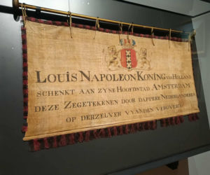 Odwiedziłem jedno z największych muzeów Europy. To mnie zaskoczyło najbardziej