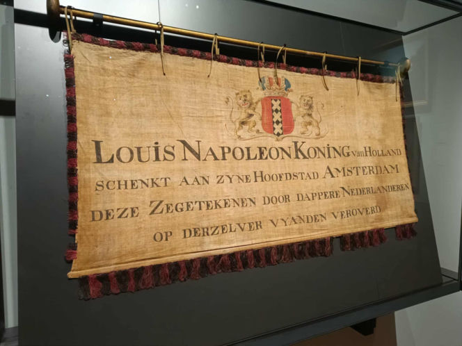 Odwiedziłem jedno z największych muzeów Europy. To mnie zaskoczyło najbardziej