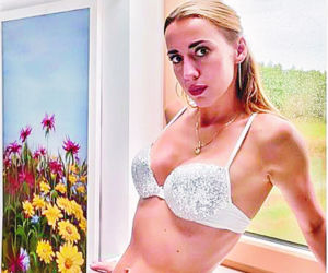 Marianna Schreiber. Mąż wybrał karierę, a ja rodzinę.