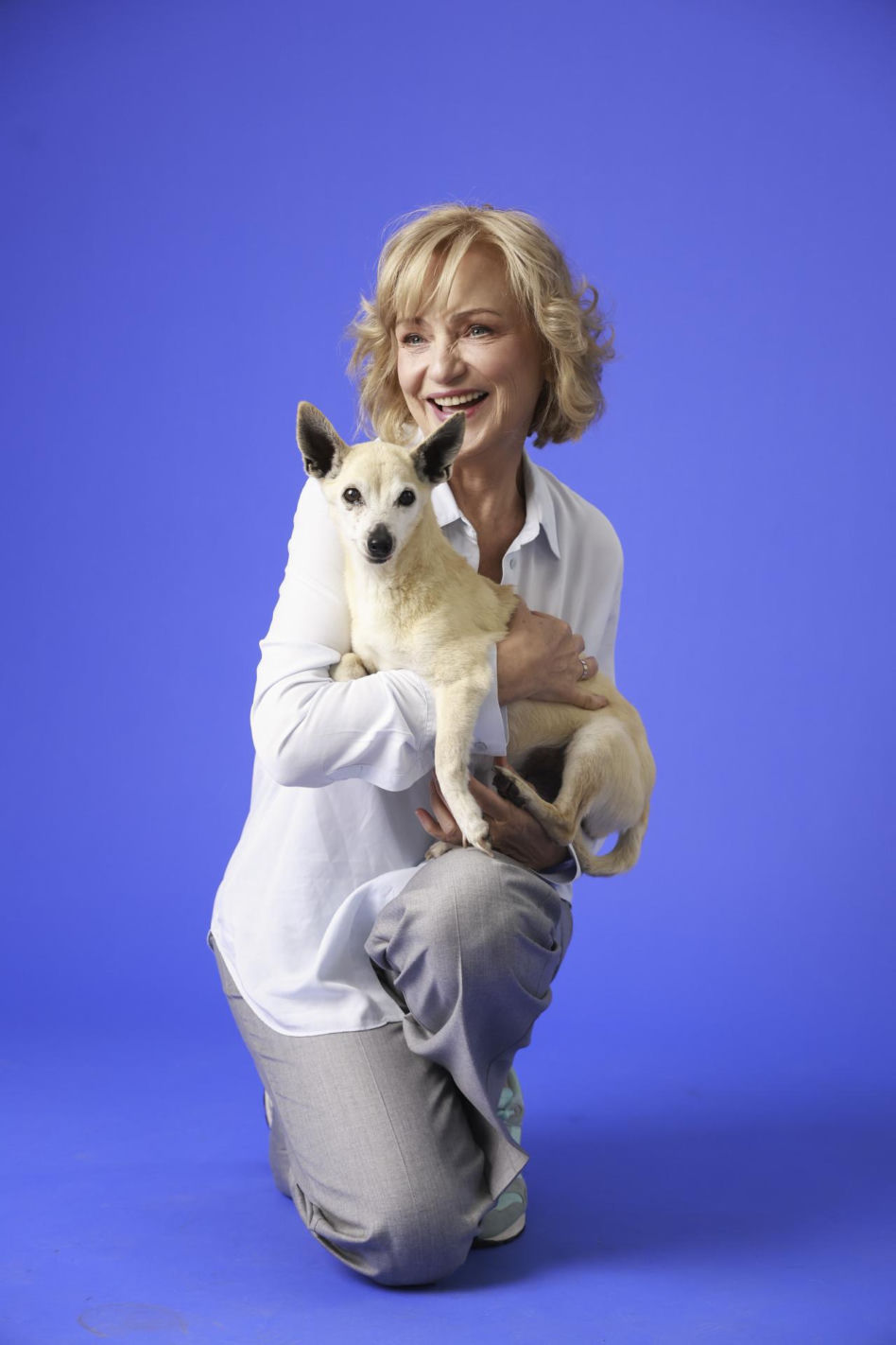 Katarzyna Żak