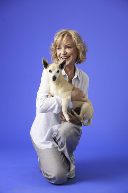 Katarzyna Żak