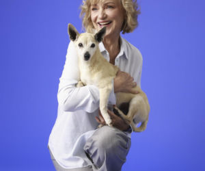 Katarzyna Żak