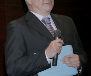 Tomasz Zimoch