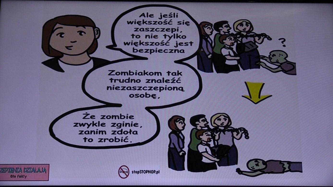Liczba chorych na grypę na Dolnym Śląsku rośnie w ekspresowym tempie